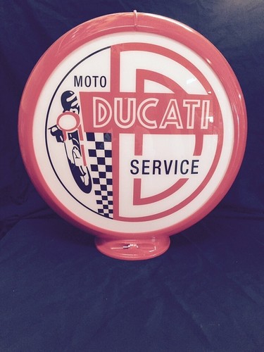 NEW Petrol Bowser Globe Jaguar - Picture 11 of 24