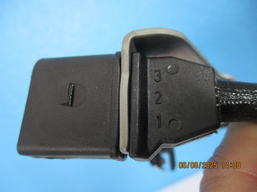 VW NOCKENWELLENSENSOR für AUDI A3 8L A4 B5 GOLF 4 SHARAN POLO 9N GTI(SEN84) - Picture 4 of 6
