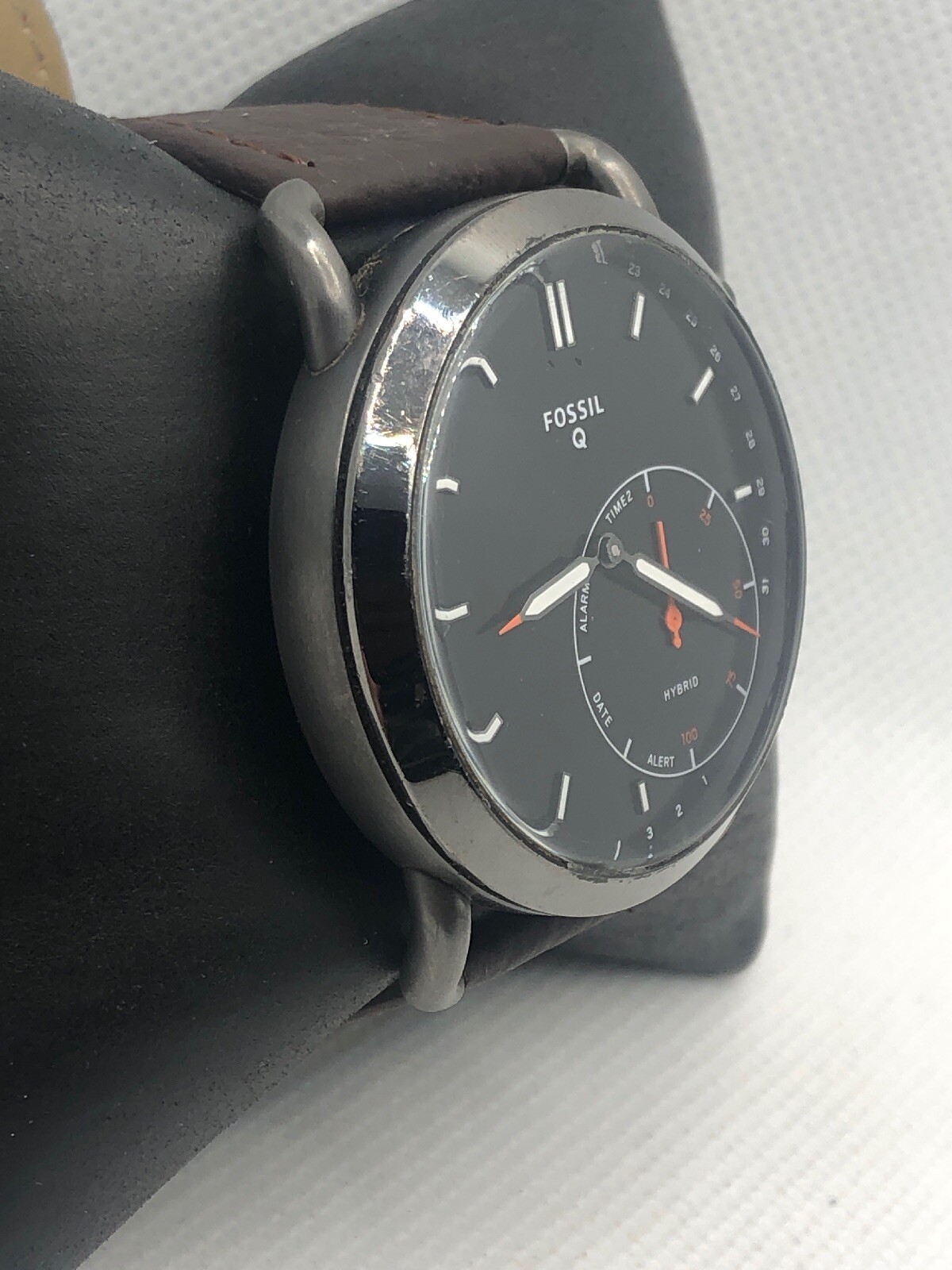 fossil ftw1204