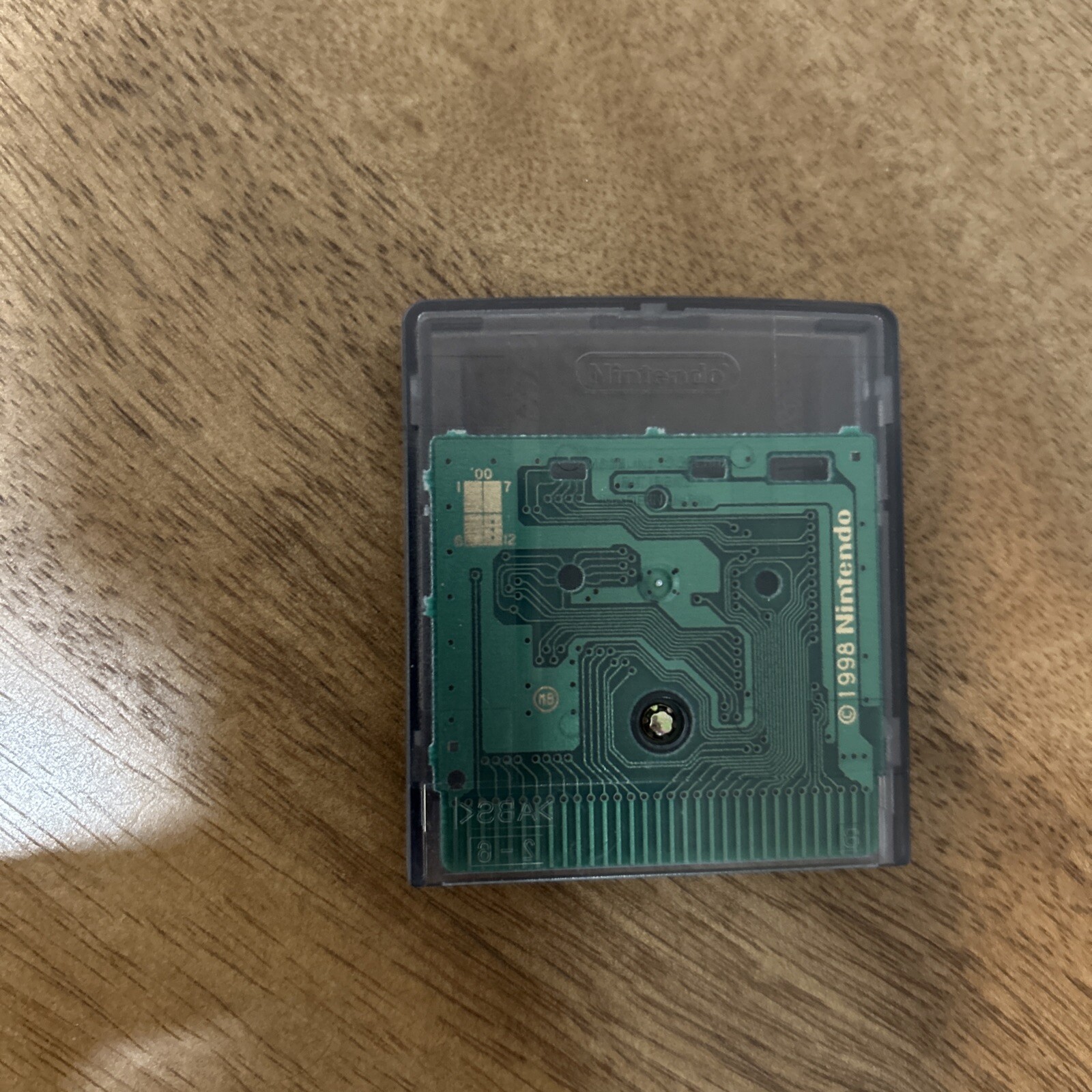 Picture 4 of 13