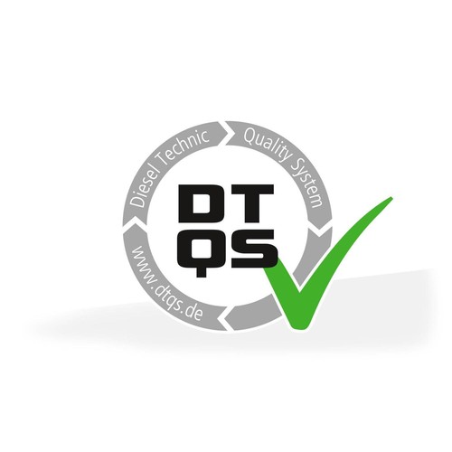 DT RICAMBI 1.14180 CUSCINETTO, SELETTORE-\/ASTA CAMBIO OE NUOVO RICAMBIO - Foto 3 di 5