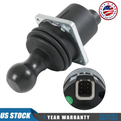 101174GT Fits Genie S-40 S-65 S-80 S-85 S-100 S-105 S-45 S-6 Dual