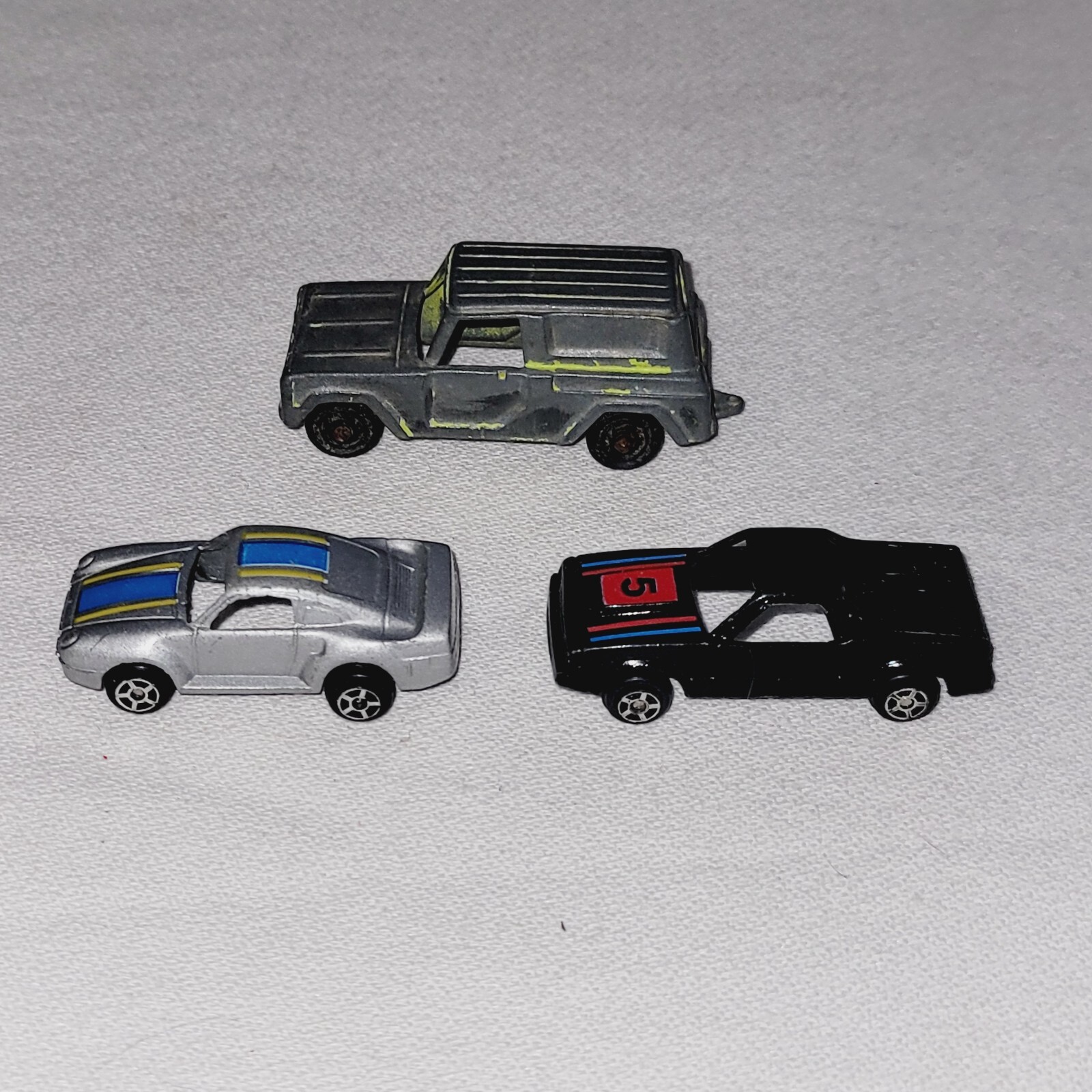 Picture 15 of 24