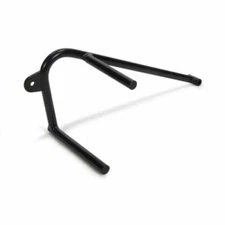 MPD Racing MPD20400 Pedal Assembly, Throttle, Frame Mount, Tubular, Midget, 1Pc