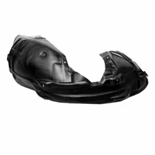 Hard Parts Fast CH1248173  FENDER OEM