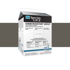 Laticrete SpectraLOCK Grout Part C Powders - Mocha / Mini