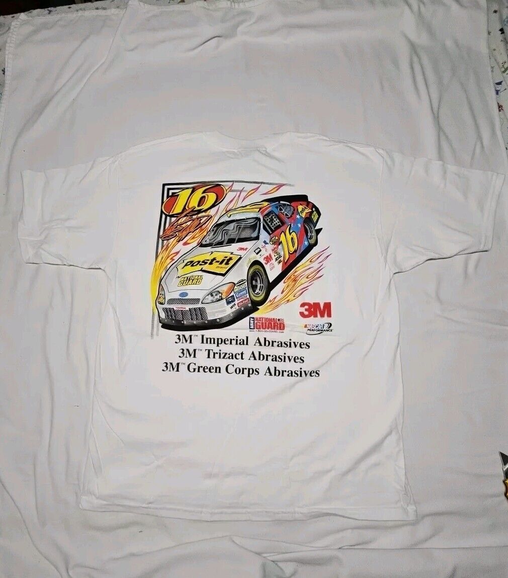 Picture 1 of 5
