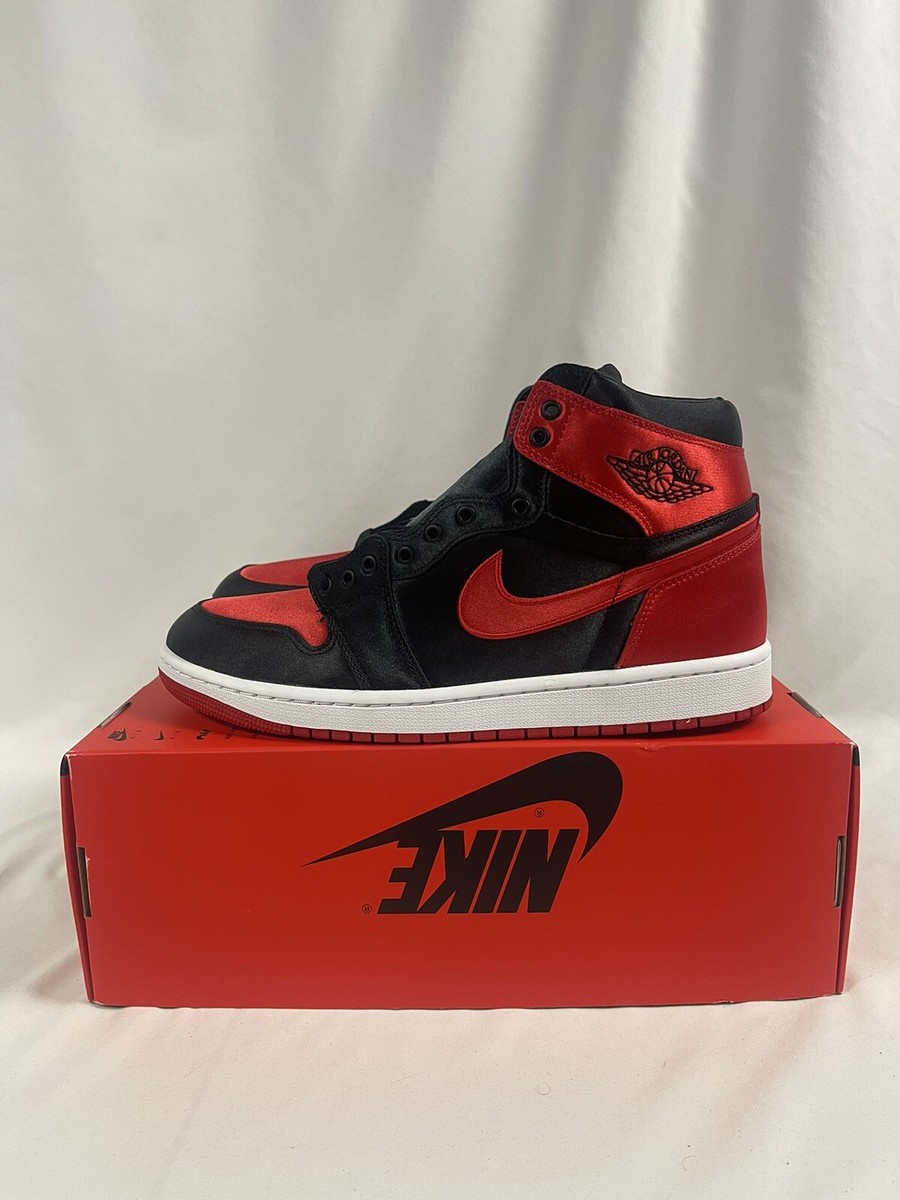 s-l1200.jpg s-l1200.jpg