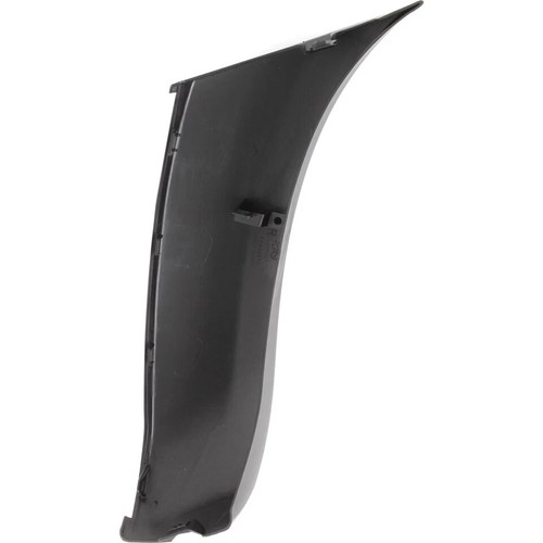 FIT FOR TACOMA PRE-RUNNER 2005-2011 FRONT BUMPER EXTENSION RIGHT PASSENGER - Picture 2 of 2