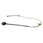 Asus S550C S550CB S550CM S550LCD Cavo Del Display Flex 1422-01CR000