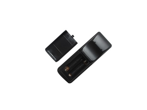 Remote Control For Hitachi CP-SX12000 CP-SX1350W CP-SX5500W 3LCD Projector - Picture 5 of 5