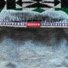 Foto 10 di 13