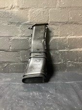 BMW 5 F10 F11 2011 Diesel air intake hose pipe 7811597 IEN3241 4C