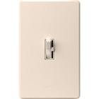 Beige Slide Home Electrical Switches & Dimmers
