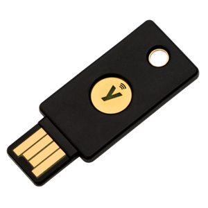 yubi key ios yubi key ios