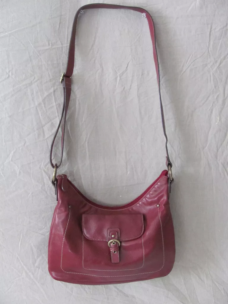 Nine west shop hobo purse