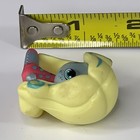 Foto 9 di 12