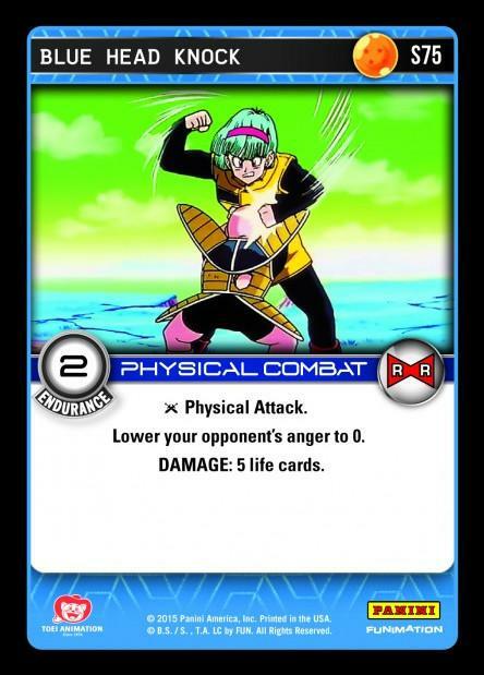 ドラゴンボール - ドラゴンボール  75 Great Saiyaman 075 DRAGON BALL Z Wafer CARD 1st part 2004