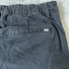 Picture 3 of 6