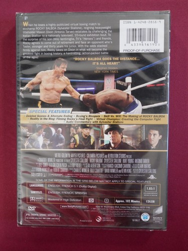 Drama Movies YOUR CHOICE YOU PICK BRAND NEW - Picture 10 of 33