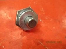 PUSH BUTTON STARTER SWITCH---6V-12V-24 VOLT 