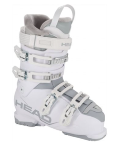 head ski boots uk
