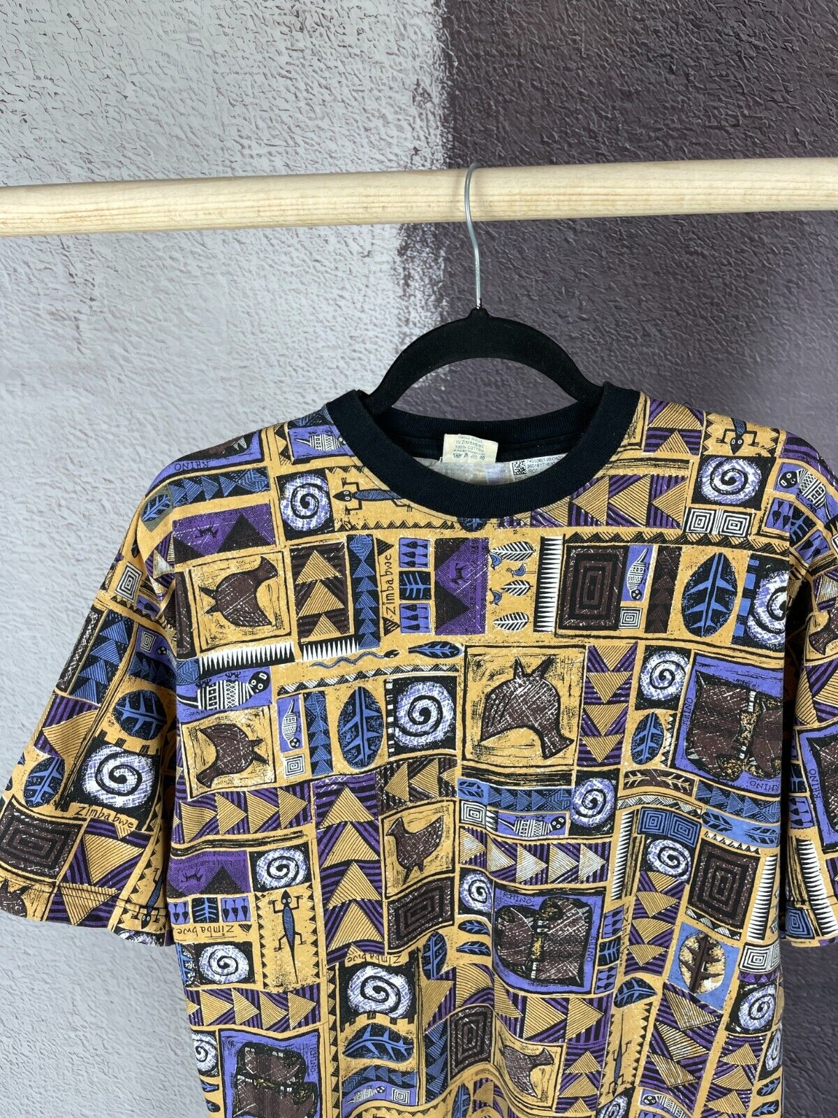 Picture 3 of 12
