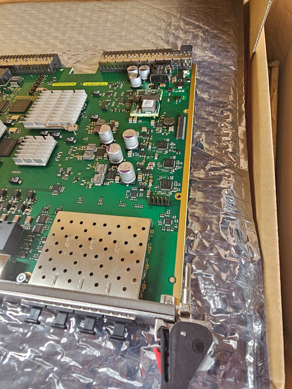 Picture 4 of 6