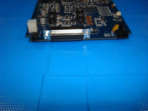 1x Coherent Controller- CX+ Shifter Amaterasu Head Hi. Power-098161- FOR PARTS - Picture 2 of 4