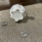 Foto 4 di 5