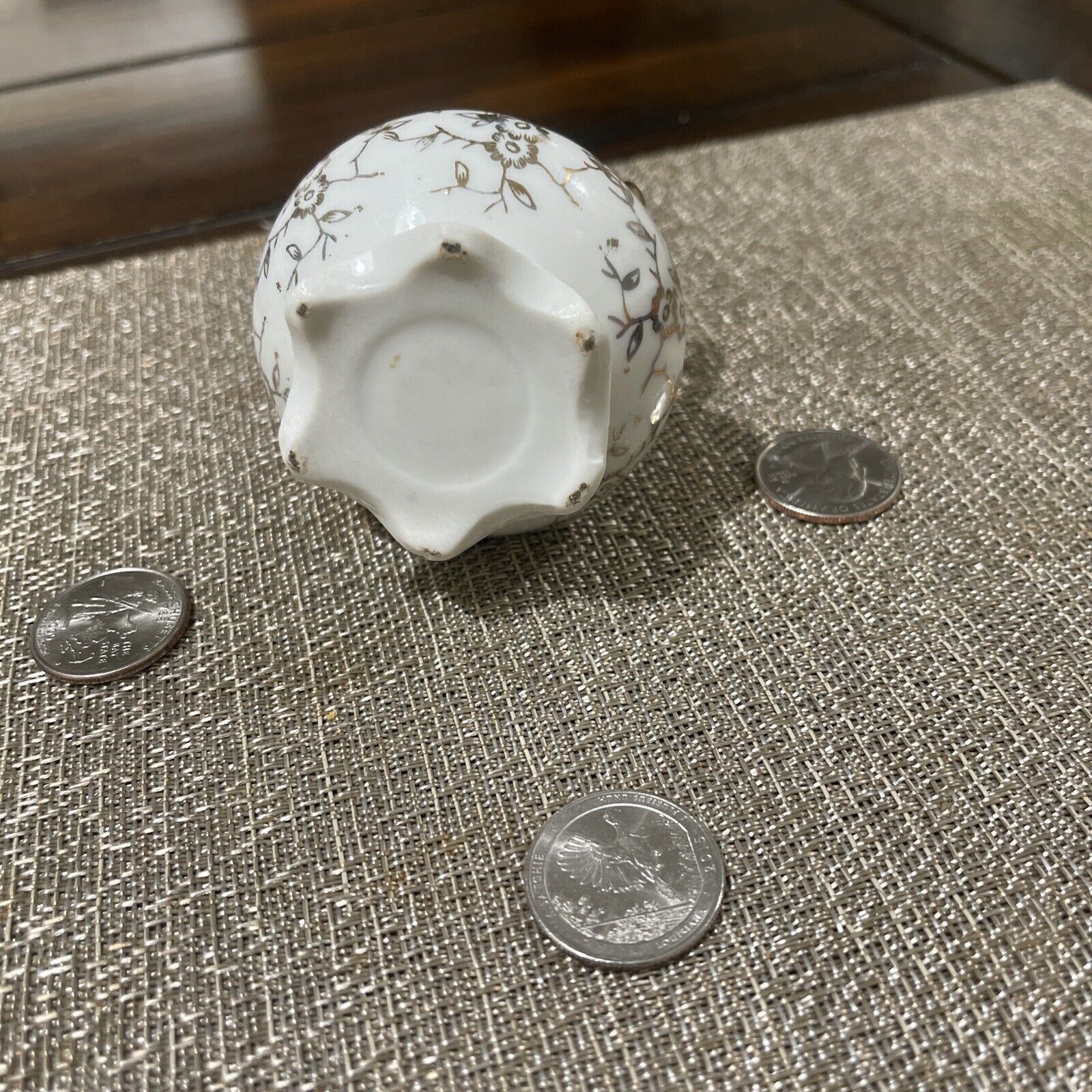 Picture 4 of 5