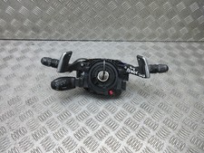 2022 PEUGEOT 2008 GT MK2 STALK & SQUIB COMBINATION 96756731ZD