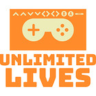 unlimited_lives_eshop