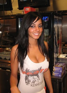 ALL AMERICAN WEBCAM GIRLS Women Who Love Huge Dildos