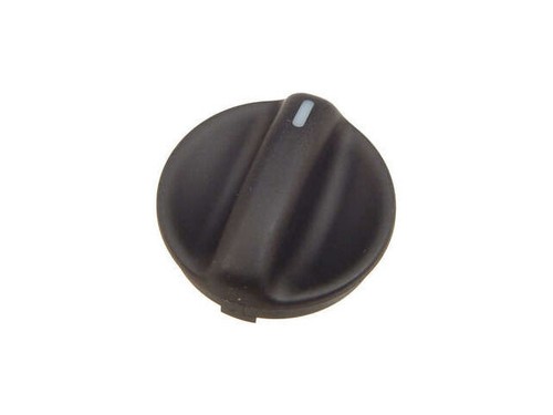 Heater Knob For 1994-1995 Honda Accord 2.2L 4 Cyl BP886NK