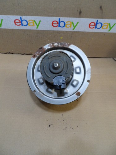 05 - 07 FORD ESCAPE Blower Motor Fan A/C Heater #191-BM - Picture 5 of 5