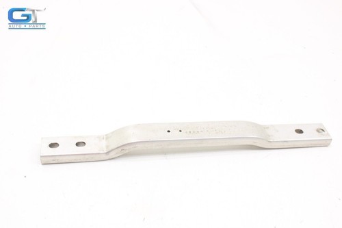 2017 - 2022 MERCEDES GLC300 X253 FRONT UNDERBODY STIFFENING BRACE BRACKET OEM - Picture 2 of 5