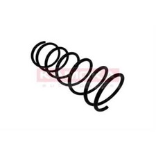 2x KAMOKA Fahrwerksfeder vorne für Peugeot 306 Cabriolet 7D N3 N5 7A 7C 2110214