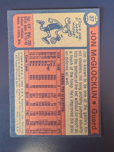 1974-75 Topps Basketball Cards Complete Your Set You Pick Choose Each #1 -264 - Picture 69 of 473