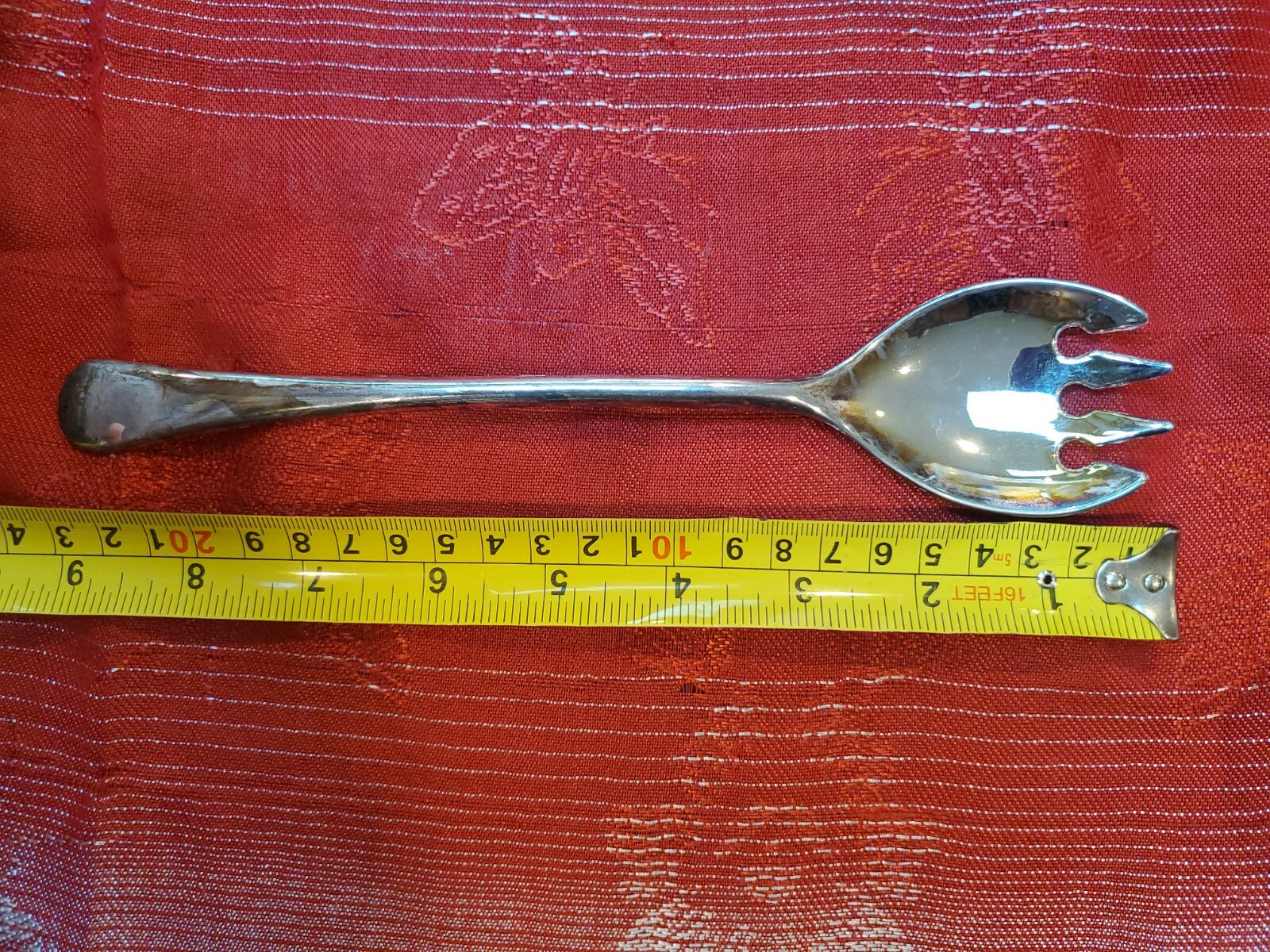 Picture 8 of 8