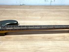 Picture 6 of 10