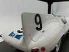 Picture 2 of 11