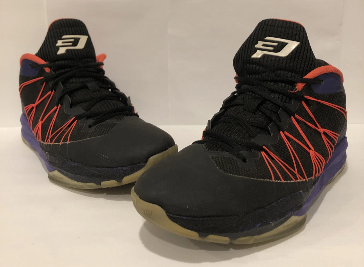 Jordan cp3 13 cheap