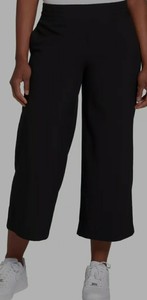 Calia mid rise crop Outlet