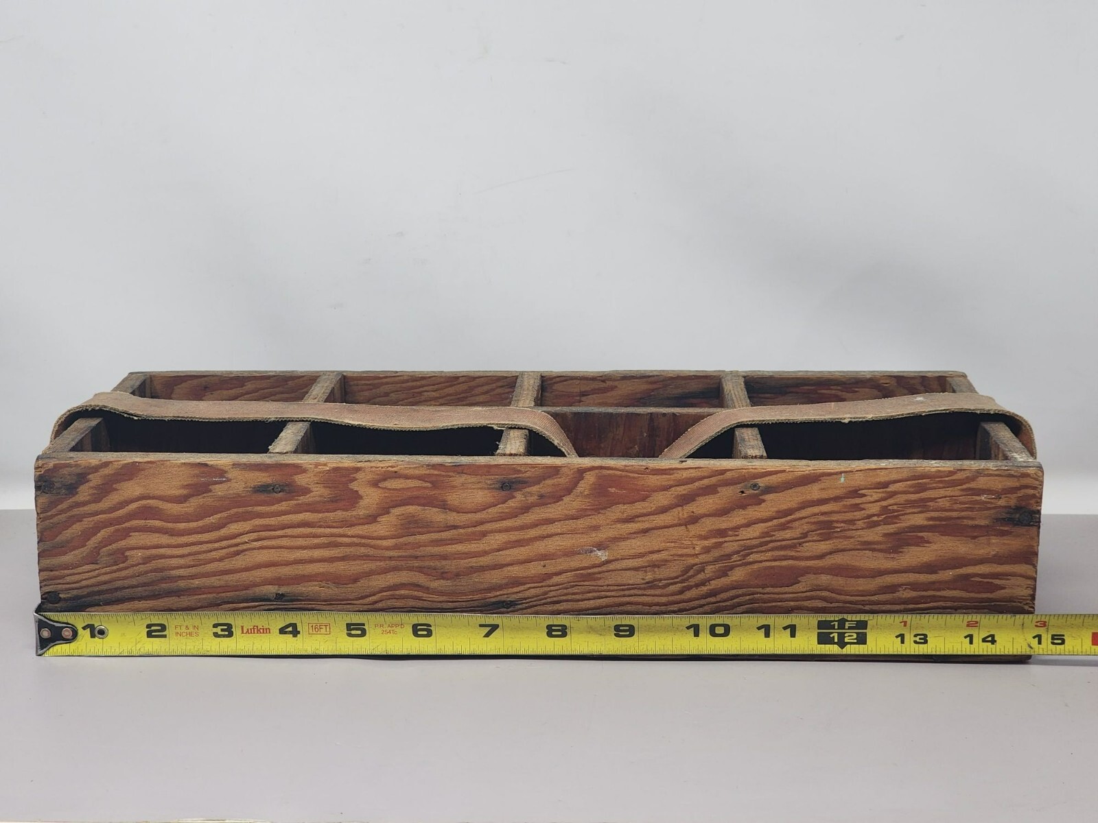 Picture 8 of 13