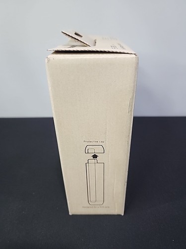 Panasonic ER-CBN1 MULTISHAPE Modular Personal Care System Main Unit Only New! - Picture 2 of 7