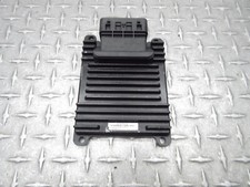 2013 Harley Davidson Street Glide FLHX ECU CDI Computer Control Unit Module OEM