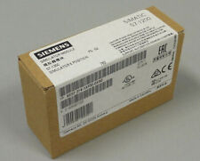 6ES7274-1XF30-0XA0 1PCS NEW SIEMENS SIMULATOR MODULE 6ES7274-1XF30-0XA0