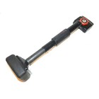 Adjustable 19 In. To 23 In. Carpet Knee Kicker | Roberts Flooring Economy Tool