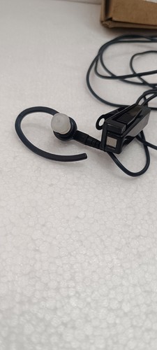 Motorola AARMN4029A Surveillance Mic Ear Piece For HT1250, HT750, MTX, And More. - Picture 5 of 6